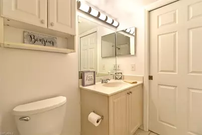 1775 Four Mile Cove Pkwy #1223, Cape Coral, FL 33990 - Photo 21
