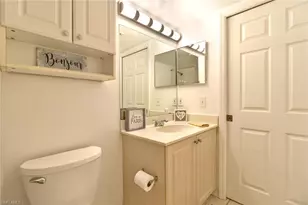 1775 Four Mile Cove Pkwy, Cape Coral, FL 33990 - Photo 21