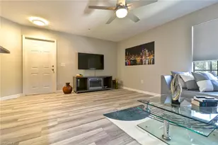 1775 Four Mile Cove Pkwy, Cape Coral, FL 33990 - Photo 15