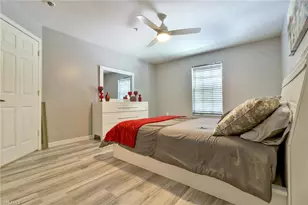 1775 Four Mile Cove Pkwy, Cape Coral, FL 33990 - Photo 13