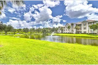 1775 Four Mile Cove Pkwy #1223, Cape Coral, FL 33990 - Photo 27