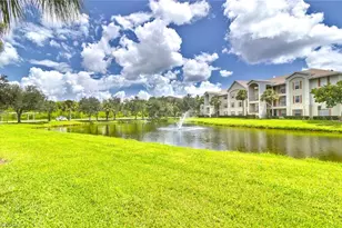 1775 Four Mile Cove Pkwy, Cape Coral, FL 33990 - Photo 27