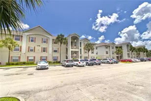 1775 Four Mile Cove Pkwy, Cape Coral, FL 33990 - Photo 29