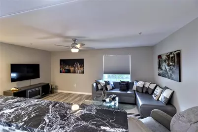 1775 Four Mile Cove Pkwy #1223, Cape Coral, FL 33990 - Photo 7