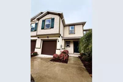 15121 Piping Plover Ct #102, North Fort Myers, FL 33917 - Photo 1