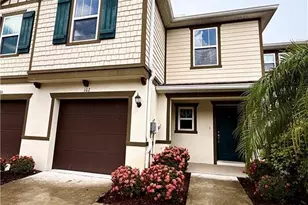 15121 Piping Plover Ct, North Fort Myers, FL 33917 - Photo 1