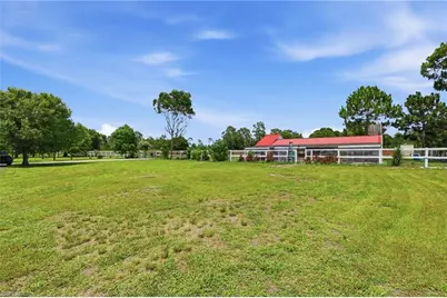 842 Hunting Club Ave, Clewiston, FL 33440 - Photo 39