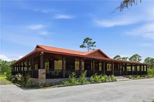 842 Hunting Clb Ave, Clewiston, FL 33440 - Photo 5