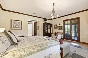 842 Hunting Clb Ave, Clewiston, FL 33440 - Photo 23