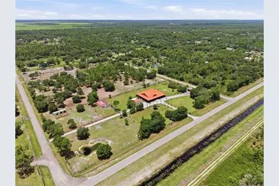 842 Hunting Club Ave, Clewiston, FL 33440 - Photo 45