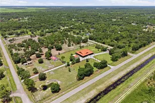 842 Hunting Clb Ave, Clewiston, FL 33440 - Photo 45