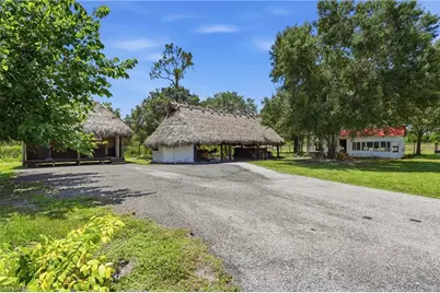 842 Hunting Club Ave, Clewiston, FL 33440 - Photo 41