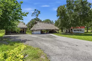 842 Hunting Clb Ave, Clewiston, FL 33440 - Photo 41