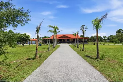 842 Hunting Club Ave, Clewiston, FL 33440 - Photo 3