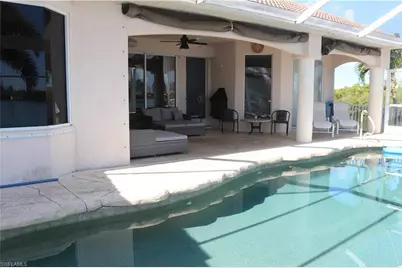 4323 NW 24th Ter, Cape Coral, FL 33993 - Photo 23
