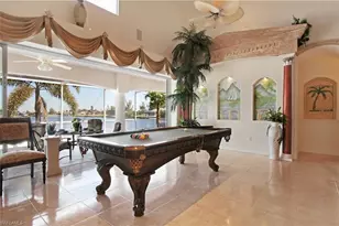 4323 NW 24th Terrace, Cape Coral, FL 33993 - Photo 7