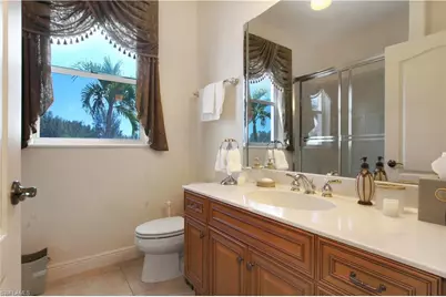 4323 NW 24th Ter, Cape Coral, FL 33993 - Photo 19