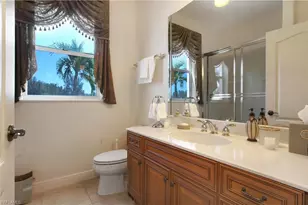 4323 NW 24th Terrace, Cape Coral, FL 33993 - Photo 19
