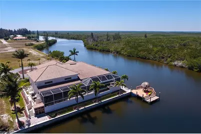 4323 NW 24th Ter, Cape Coral, FL 33993 - Photo 31