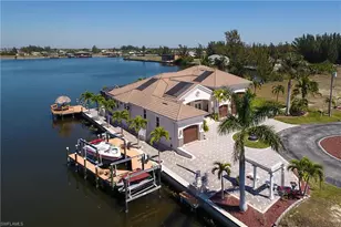 4323 NW 24th Terrace, Cape Coral, FL 33993 - Photo 27