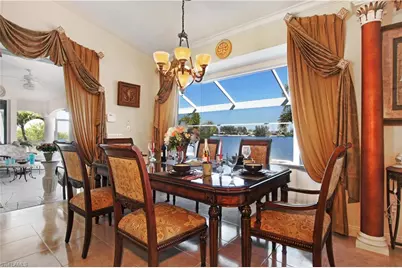 4323 NW 24th Ter, Cape Coral, FL 33993 - Photo 9