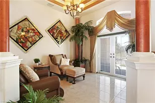 4323 NW 24th Terrace, Cape Coral, FL 33993 - Photo 11