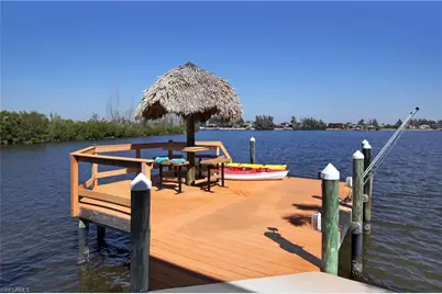 4323 NW 24th Ter, Cape Coral, FL 33993 - Photo 25