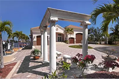 4323 NW 24th Ter, Cape Coral, FL 33993 - Photo 29