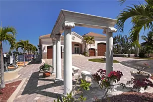 4323 NW 24th Terrace, Cape Coral, FL 33993 - Photo 29