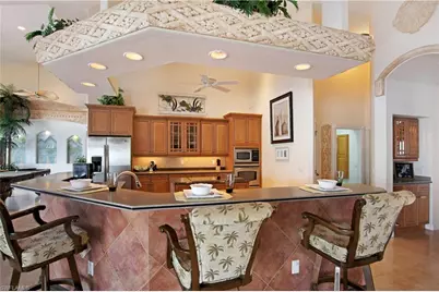 4323 NW 24th Ter, Cape Coral, FL 33993 - Photo 37