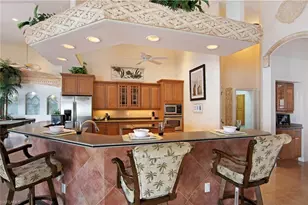 4323 NW 24th Terrace, Cape Coral, FL 33993 - Photo 37