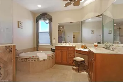 4323 NW 24th Ter, Cape Coral, FL 33993 - Photo 13