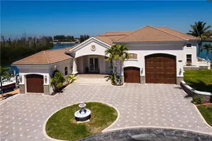 4323 NW 24th Terrace, Cape Coral, FL 33993 - Photo 5