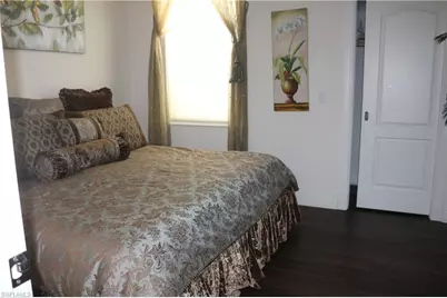 4323 NW 24th Ter, Cape Coral, FL 33993 - Photo 15