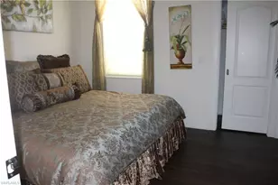 4323 NW 24th Terrace, Cape Coral, FL 33993 - Photo 15