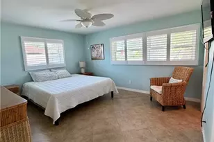 1122 El Dorado Pkwy E, Cape Coral, FL 33904 - Photo 11