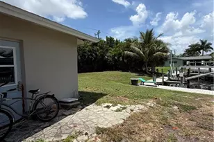 1122 El Dorado Pkwy E, Cape Coral, FL 33904 - Photo 15