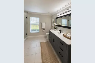 203 Chiquita Blvd S, Cape Coral, FL 33991 - Photo 5