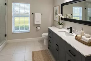 203 Chiquita Blvd S, Cape Coral, FL 33991 - Photo 5