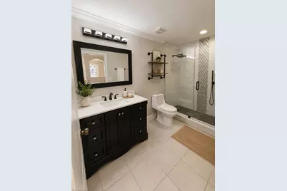 203 Chiquita Blvd S, Cape Coral, FL 33991 - Photo 7