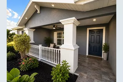 203 Chiquita Blvd S, Cape Coral, FL 33991 - Photo 9