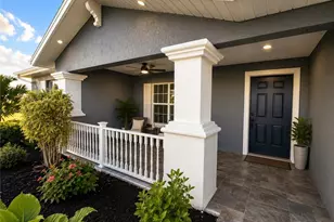 203 Chiquita Blvd S, Cape Coral, FL 33991 - Photo 9