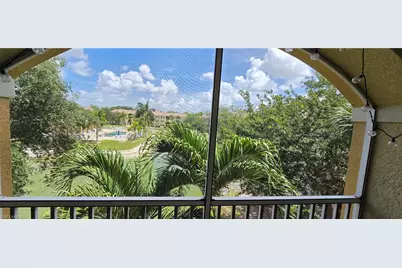 4135 Residence Dr #624, Fort Myers, FL 33901 - Photo 23