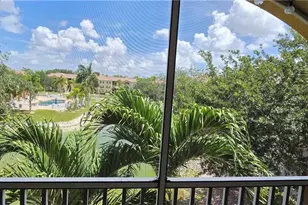 4135 Residence Drive, Fort Myers, FL 33901 - Photo 23