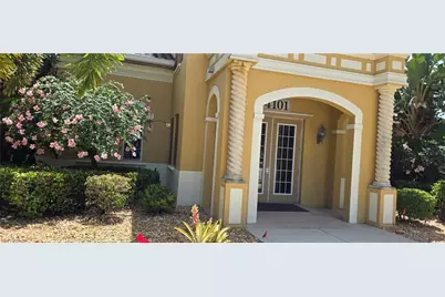 4135 Residence Dr #624, Fort Myers, FL 33901 - Photo 39