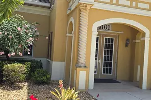 4135 Residence Drive, Fort Myers, FL 33901 - Photo 39