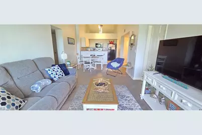 4135 Residence Dr #624, Fort Myers, FL 33901 - Photo 9