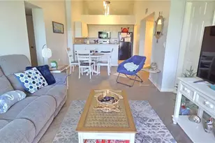 4135 Residence Drive, Fort Myers, FL 33901 - Photo 9