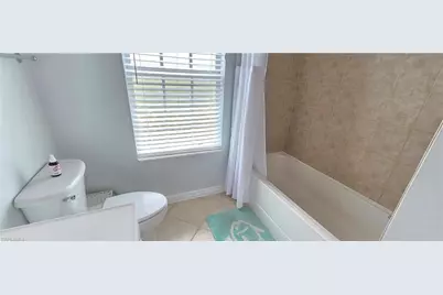 4135 Residence Dr #624, Fort Myers, FL 33901 - Photo 15