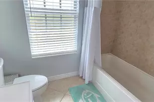 4135 Residence Drive, Fort Myers, FL 33901 - Photo 15